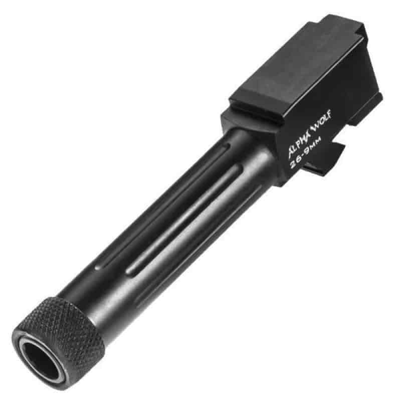Product thumbnail 1