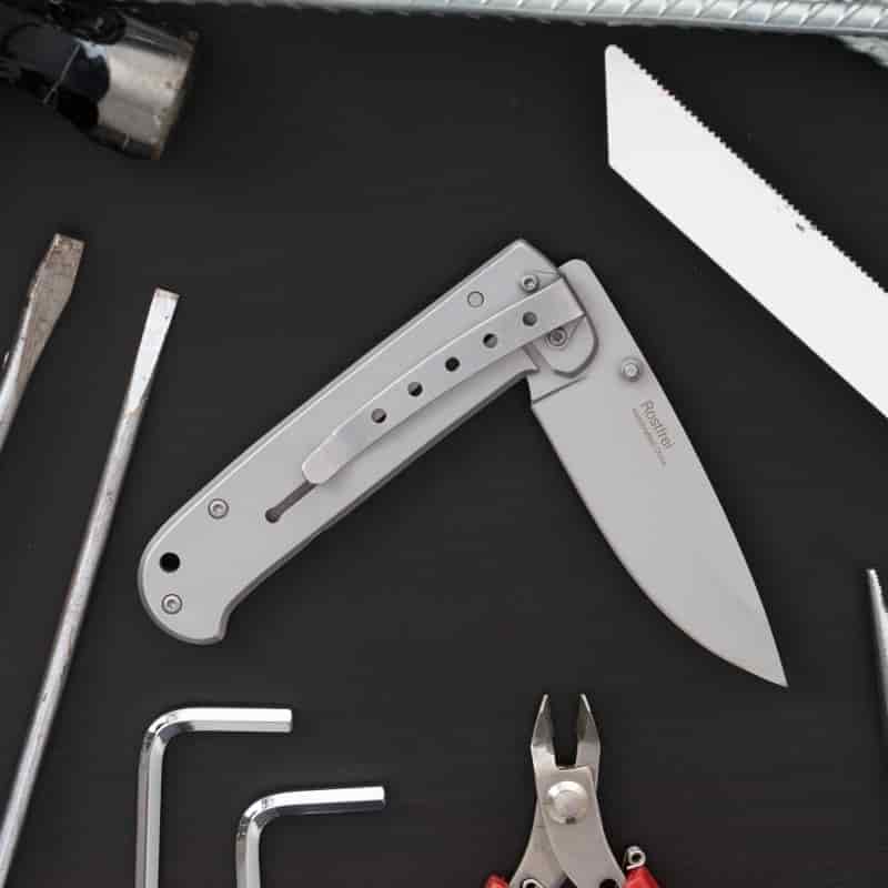Product thumbnail 4
