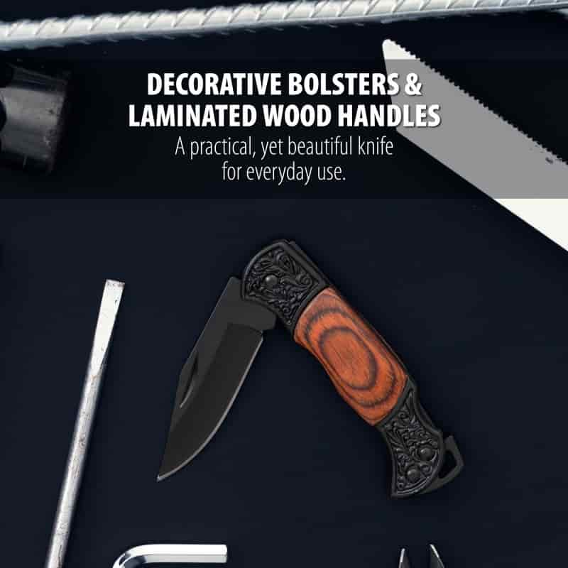 Product thumbnail 4