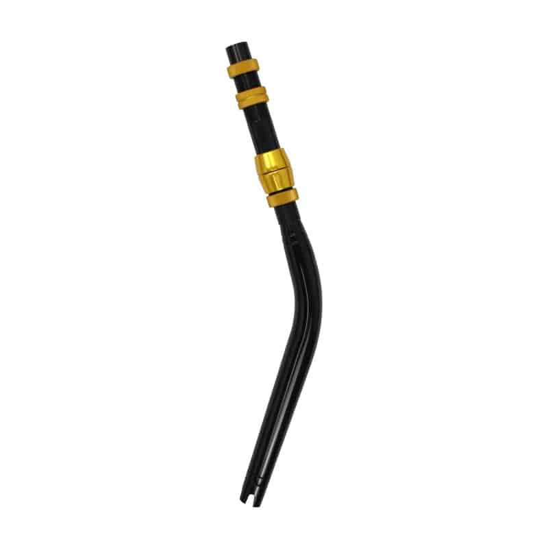 Product thumbnail 6