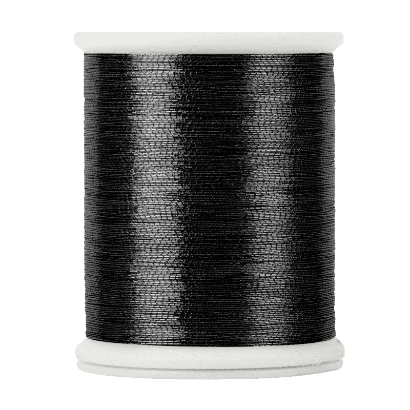 Product thumbnail 7