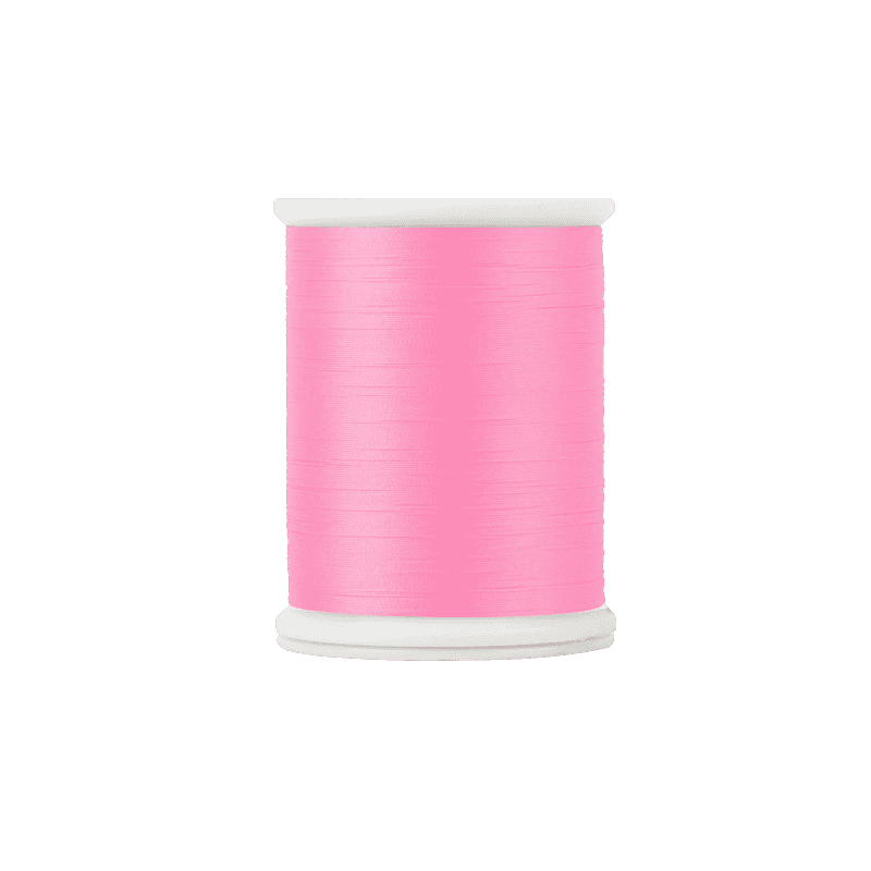 Product thumbnail 12