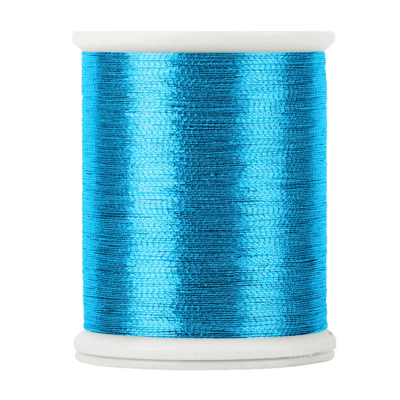 Product thumbnail 8