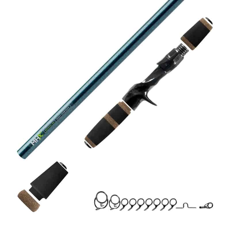 Product thumbnail 4