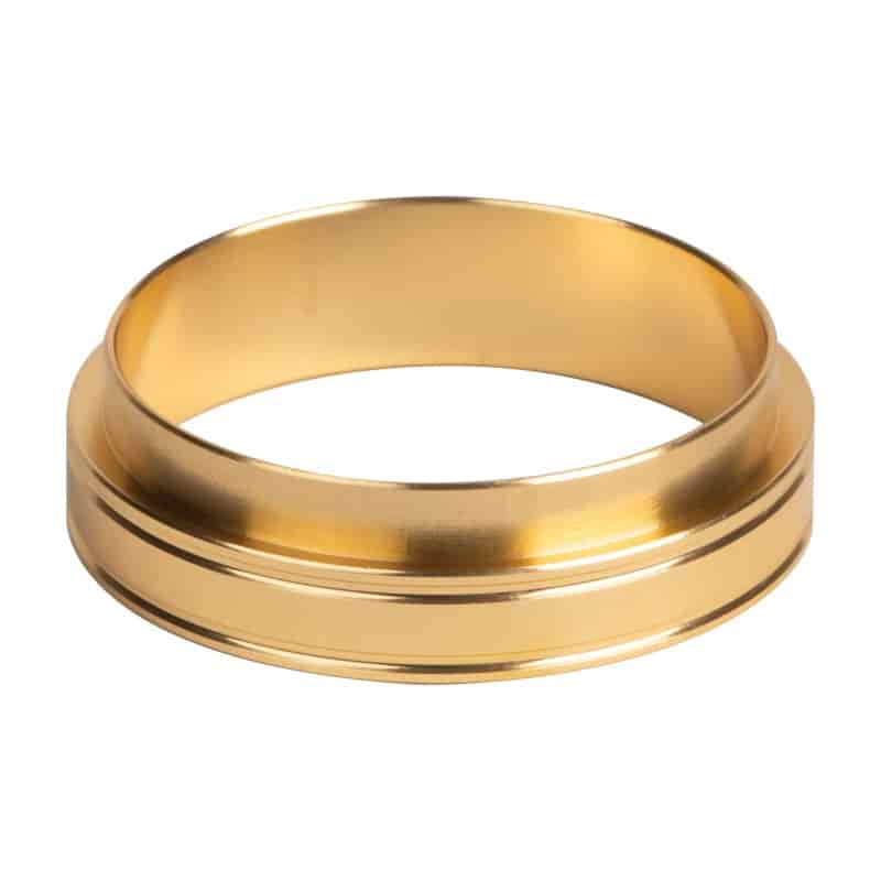 Product thumbnail 11