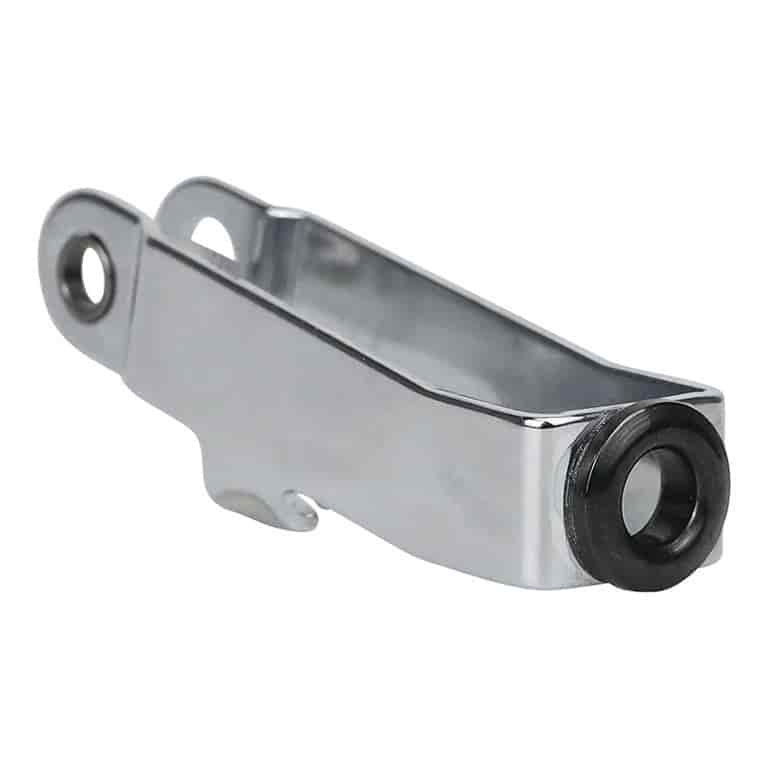 Product thumbnail 4