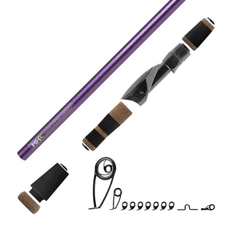 Product thumbnail 11