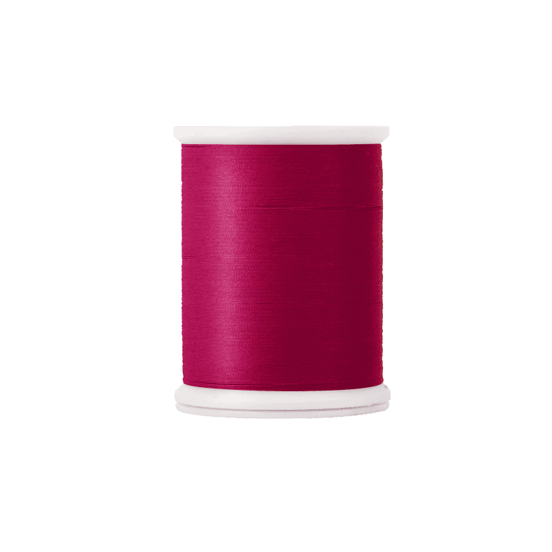Product thumbnail 8