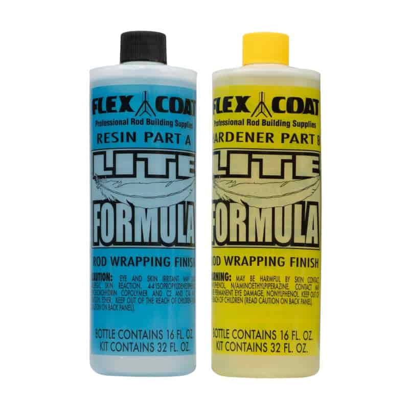 Product thumbnail 8