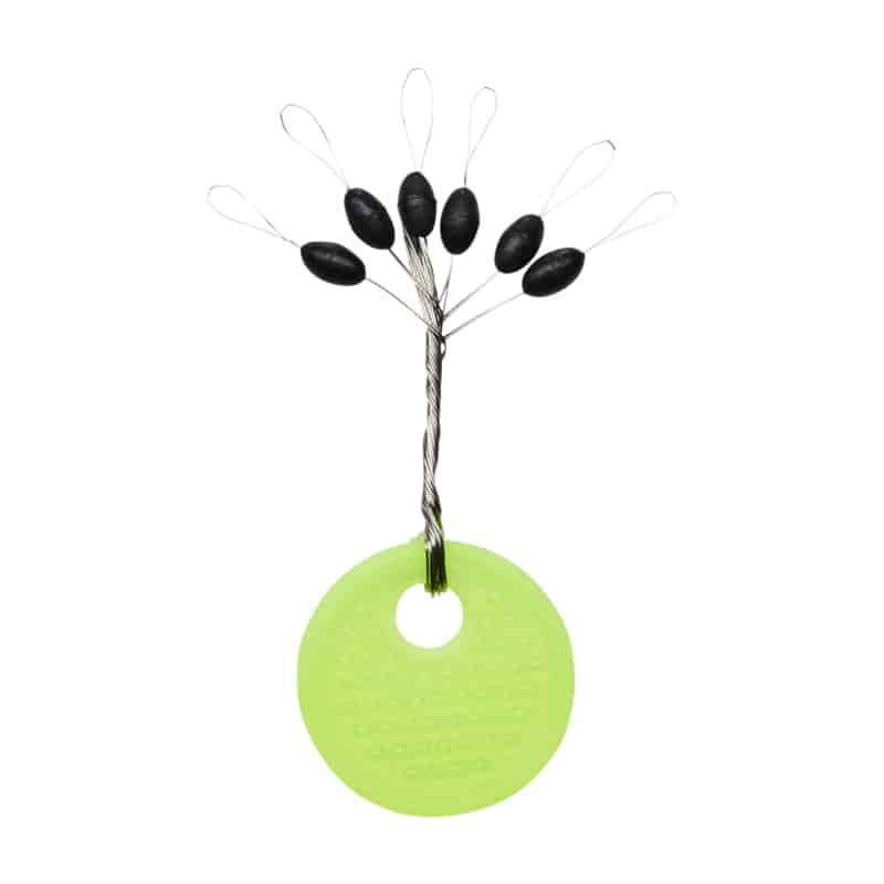 Product thumbnail 1