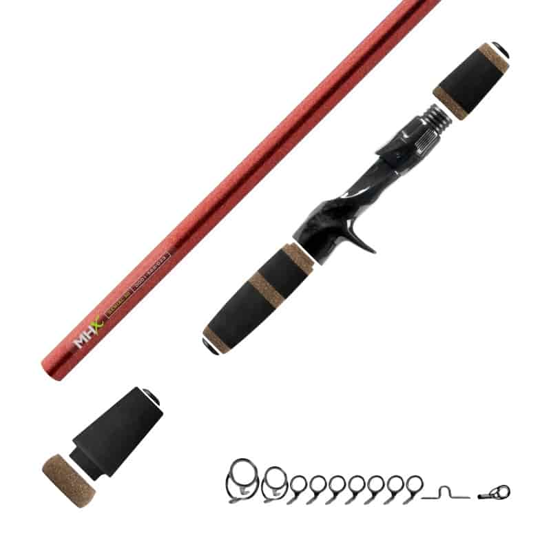 Product thumbnail 12