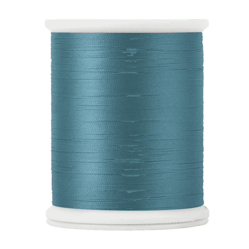 Product thumbnail 12