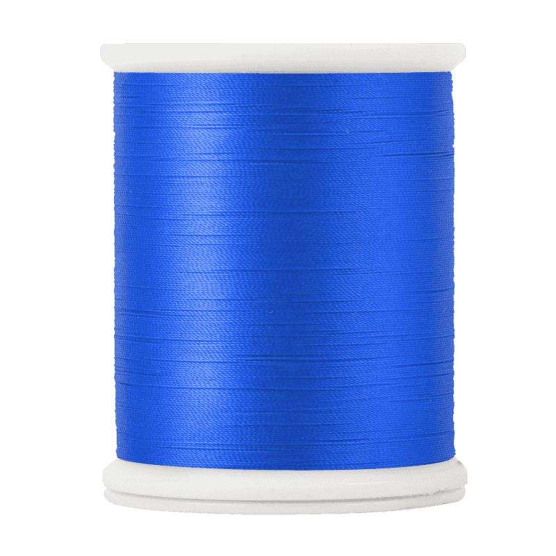 Product thumbnail 7