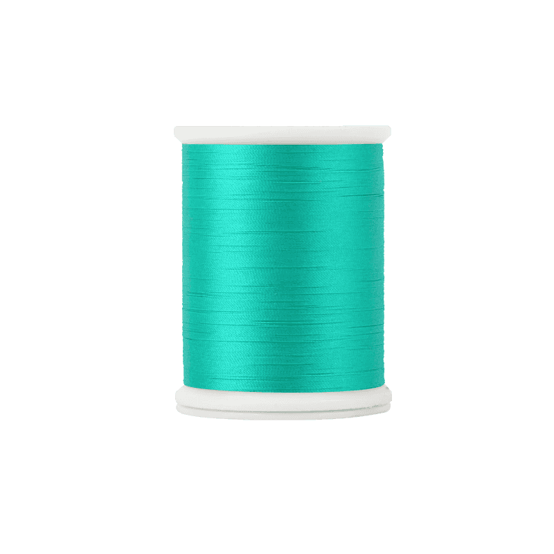 Product thumbnail 7
