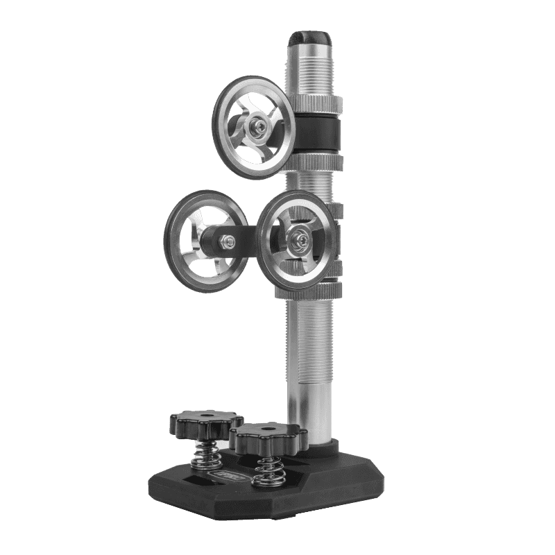 Product thumbnail 1
