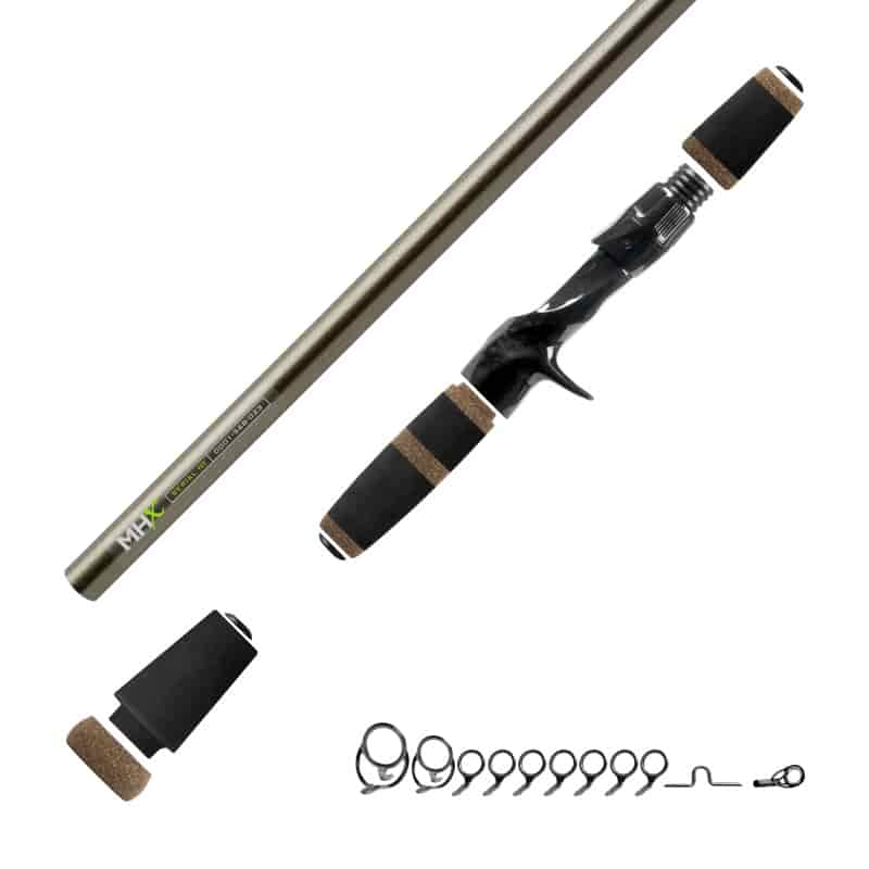 Product thumbnail 7