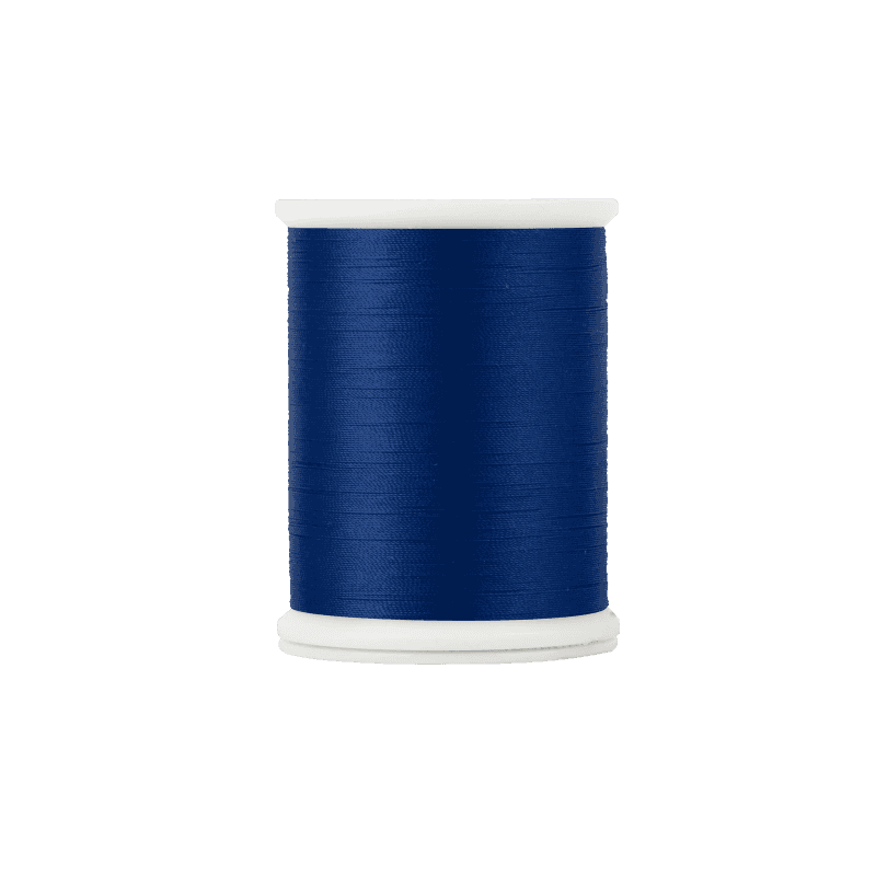 Product thumbnail 8