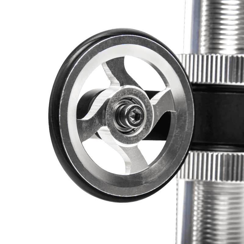 Product thumbnail 8