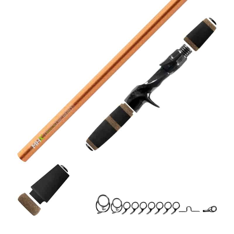 Product thumbnail 5