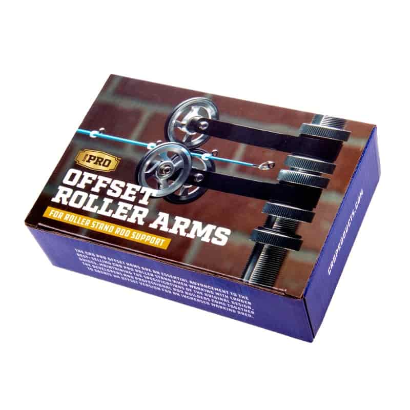 Product thumbnail 4