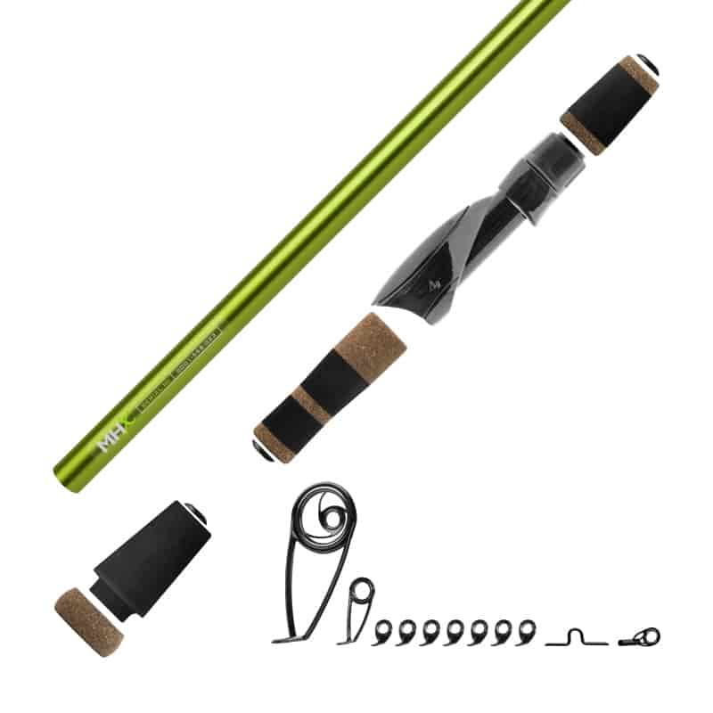 Product thumbnail 9