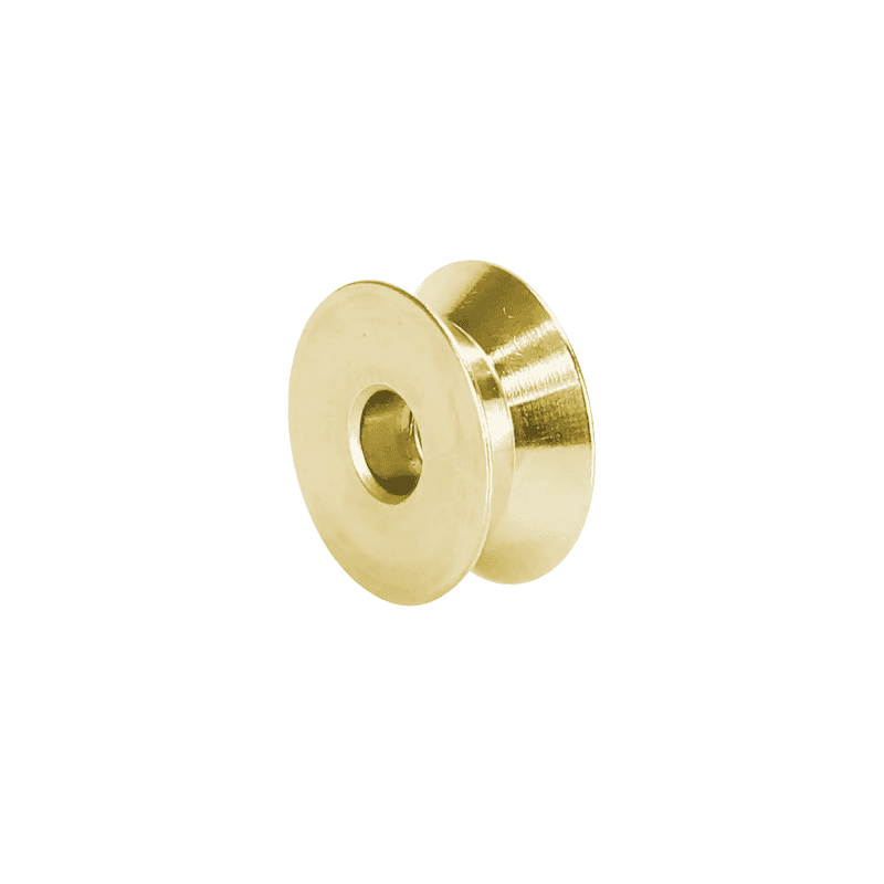 Product thumbnail 10