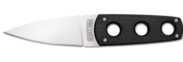 Product thumbnail 7
