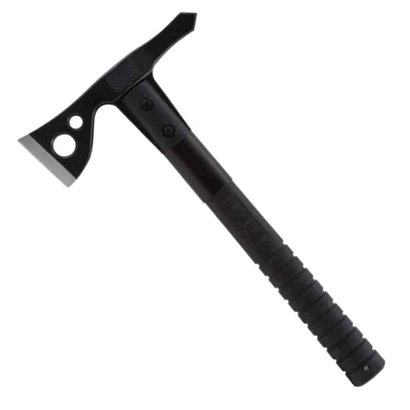 Product thumbnail 1
