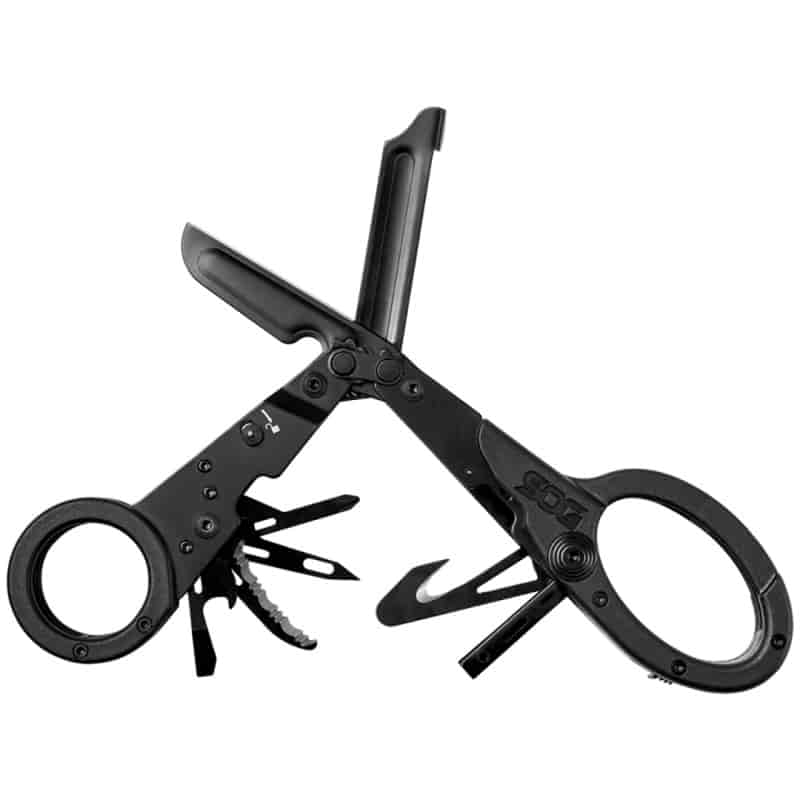 Product thumbnail 1