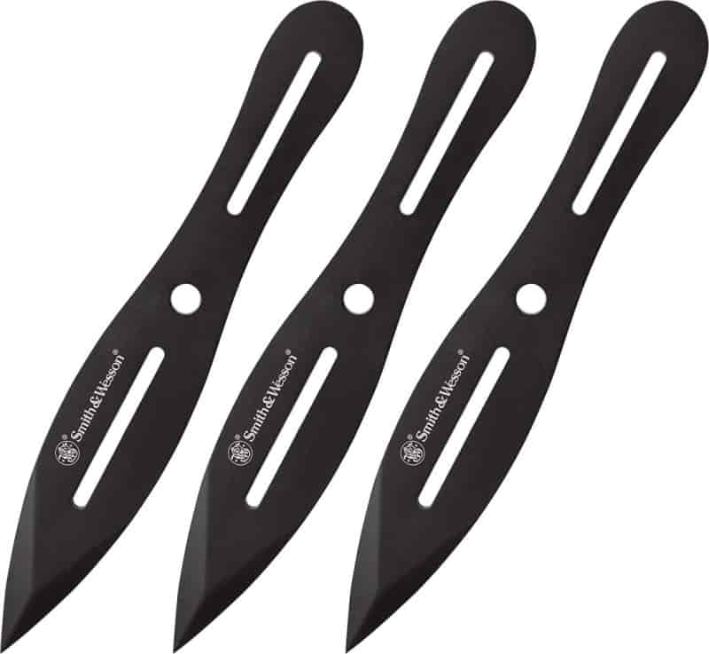 Product thumbnail 1