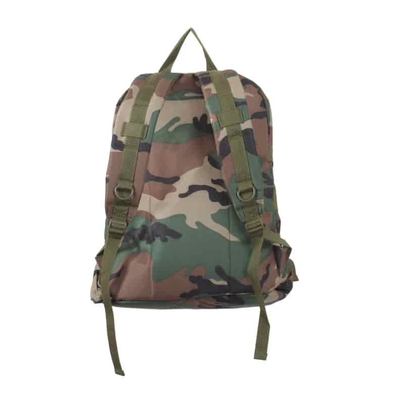 Product thumbnail 4