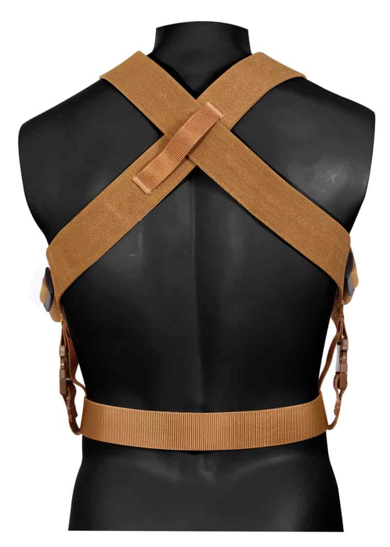 Product thumbnail 4