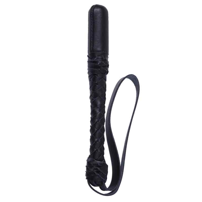 Product thumbnail 1