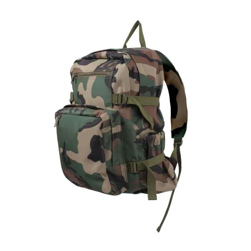 Product thumbnail 3