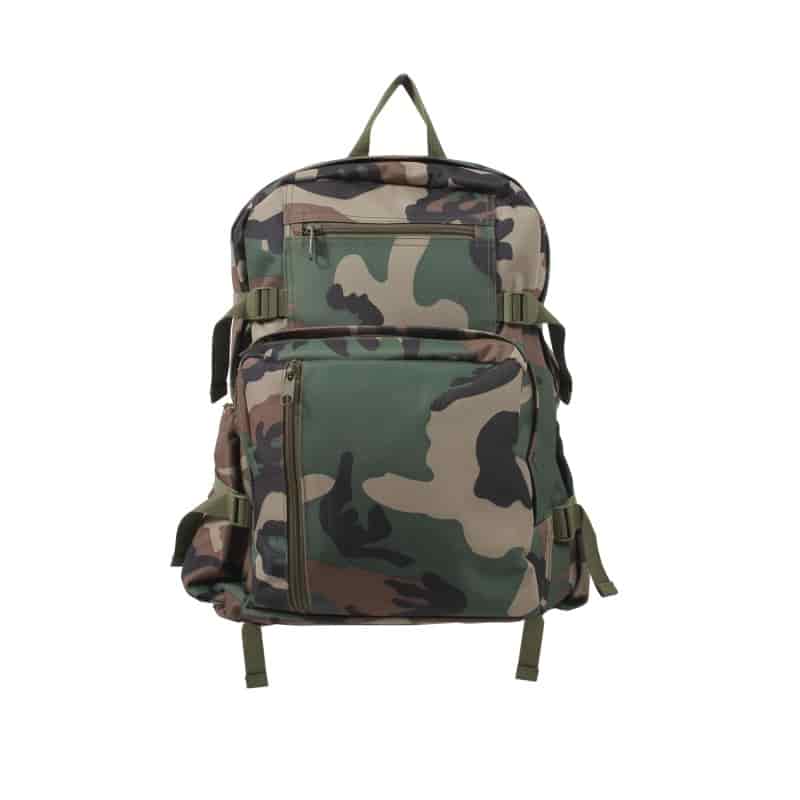Product thumbnail 2