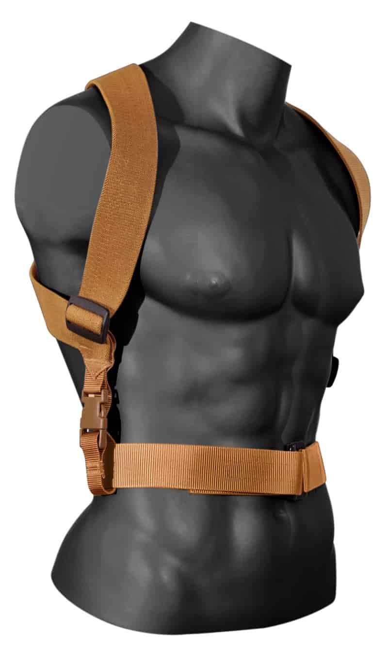 Product thumbnail 1