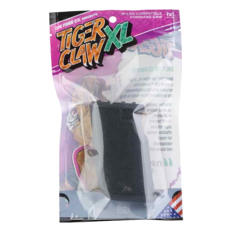 Product thumbnail 3