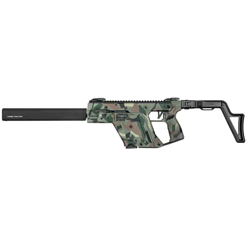 Product thumbnail 1