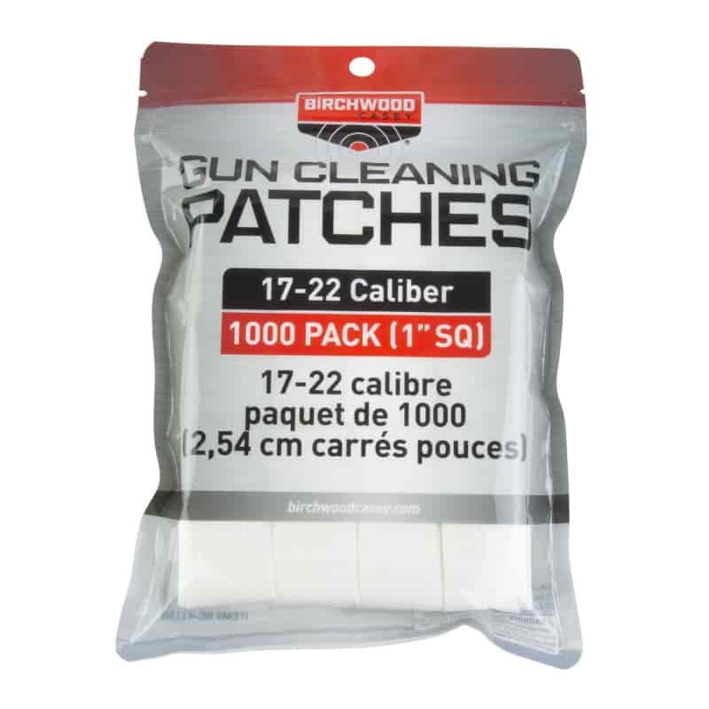 Product thumbnail 1