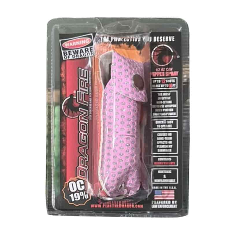 Product thumbnail 1