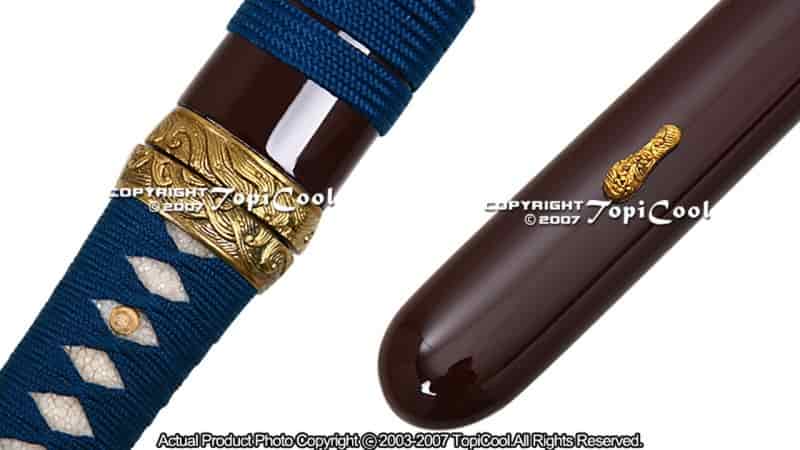 Product thumbnail 12