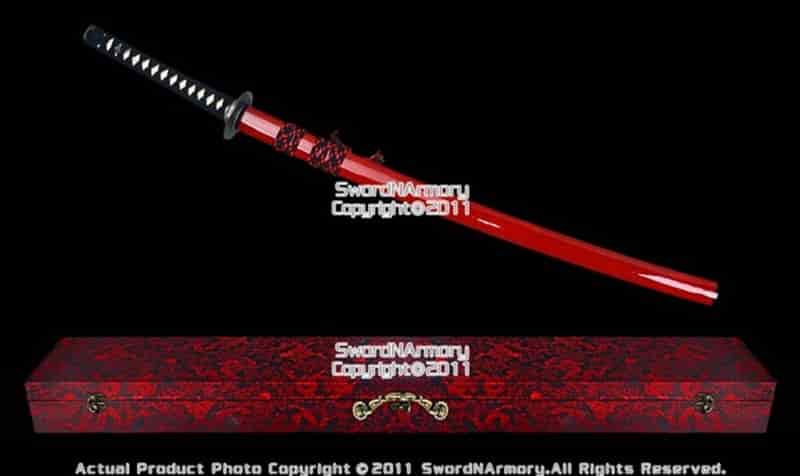 Product thumbnail 2