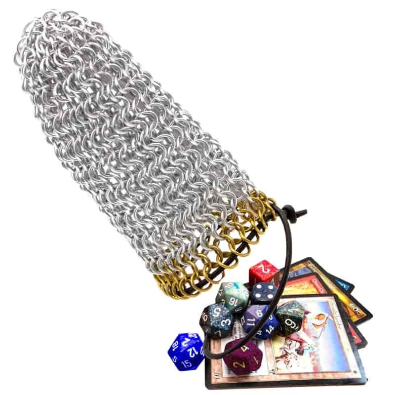 Product thumbnail 1