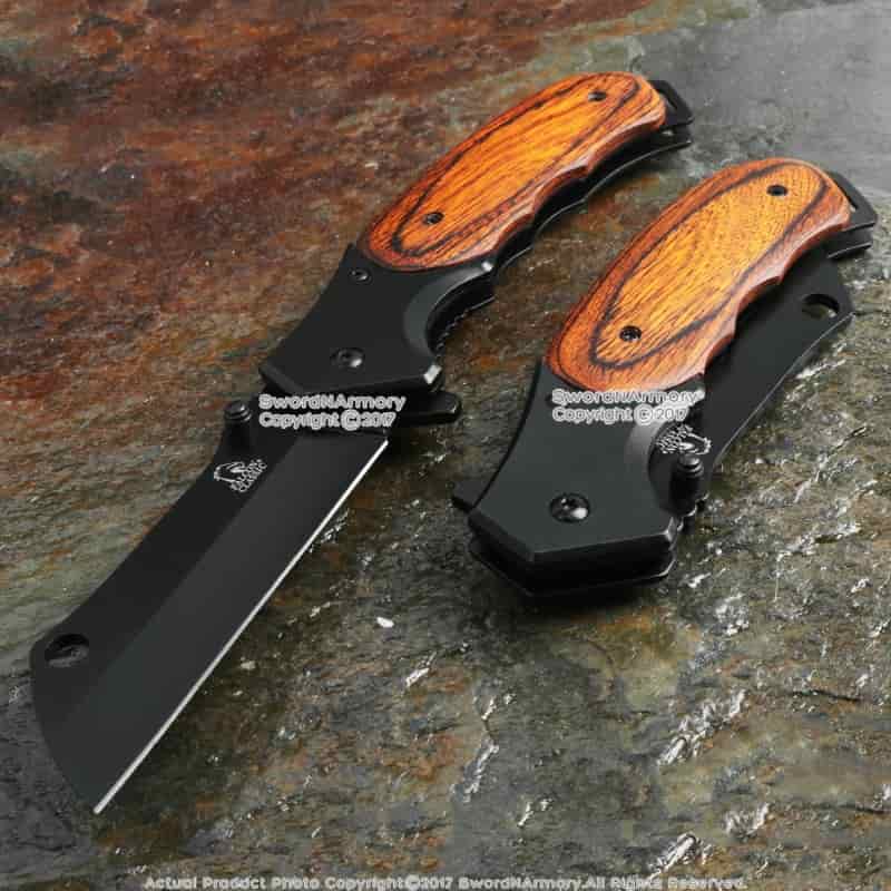 Product thumbnail 6