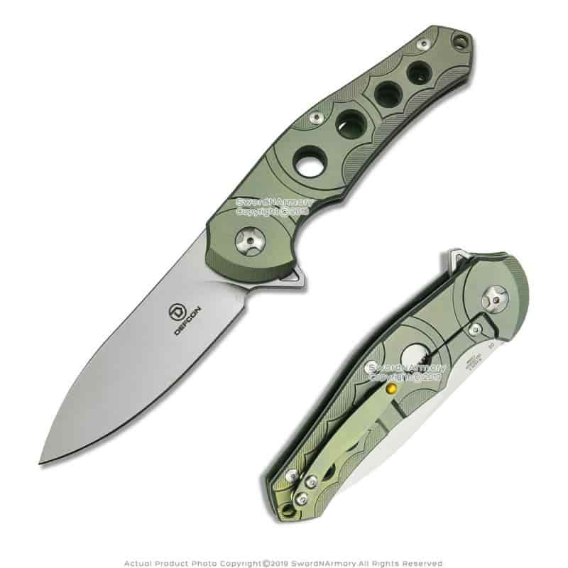 Product thumbnail 4