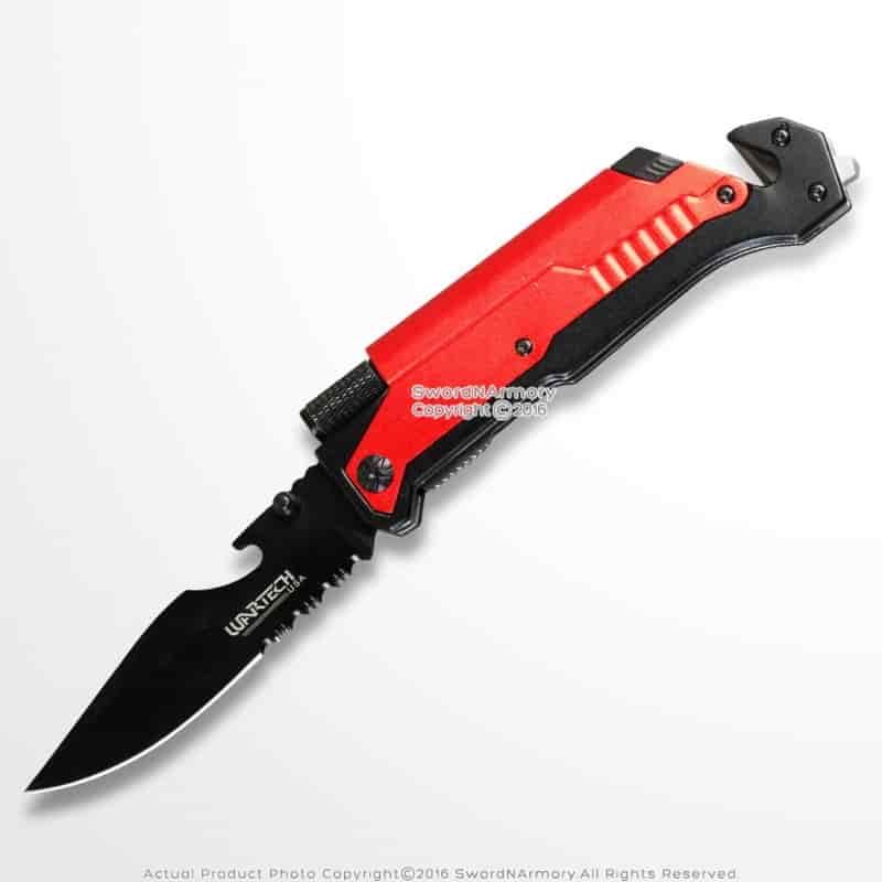 Product thumbnail 10