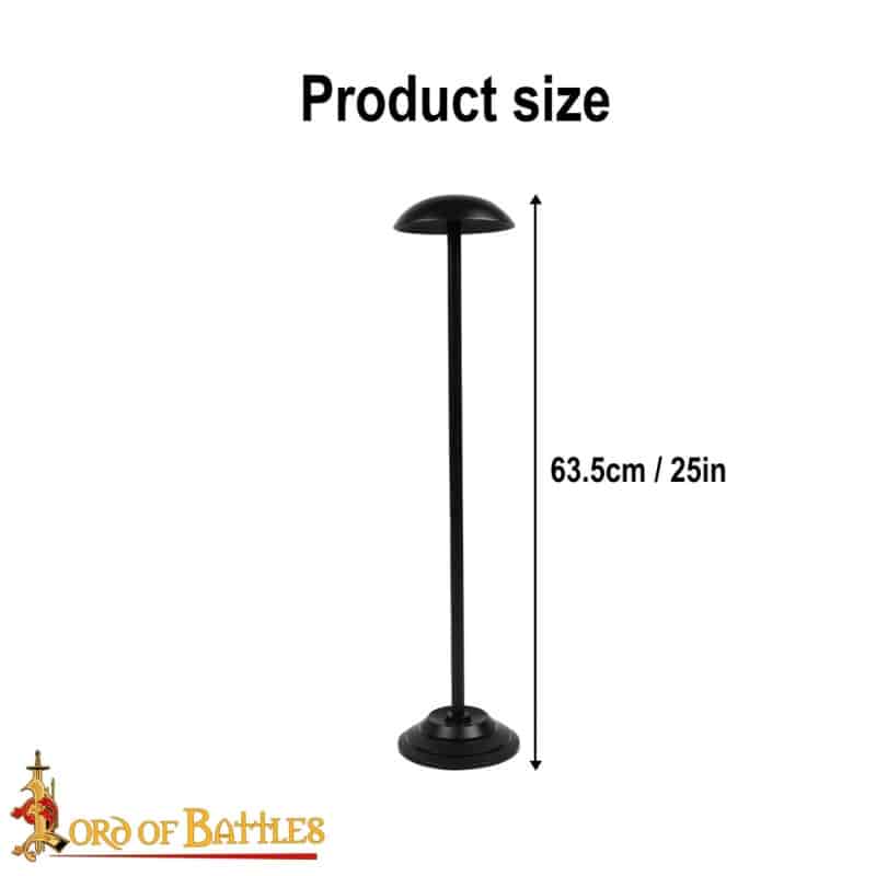 Product thumbnail 2