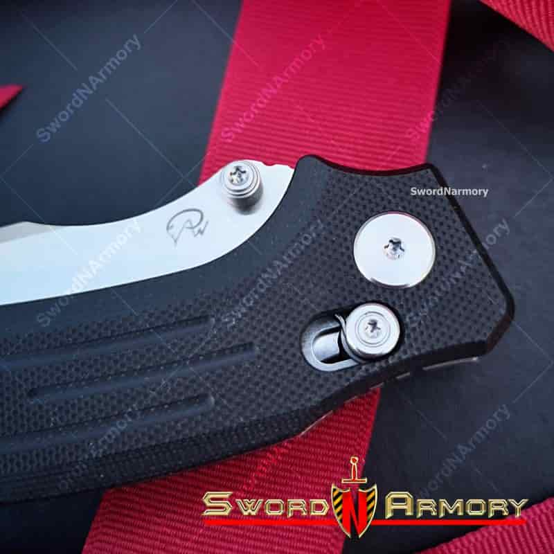 Product thumbnail 5