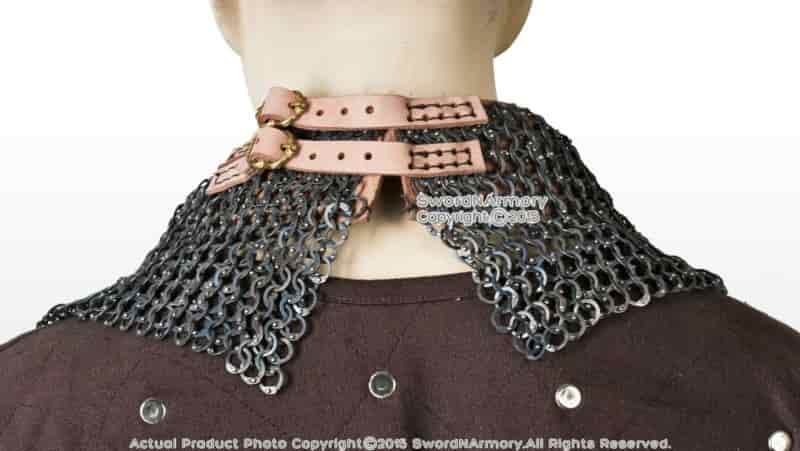 Product thumbnail 6
