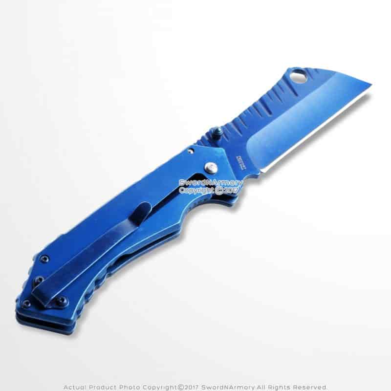 Product thumbnail 6